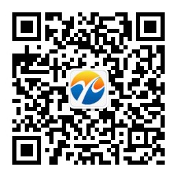陕西公众号